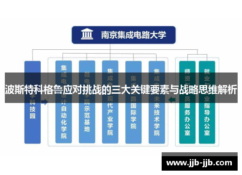 波斯特科格鲁应对挑战的三大关键要素与战略思维解析