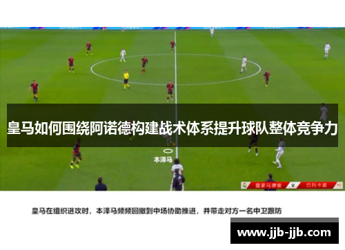 皇马如何围绕阿诺德构建战术体系提升球队整体竞争力