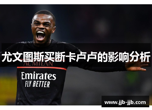 尤文图斯买断卡卢卢的影响分析
