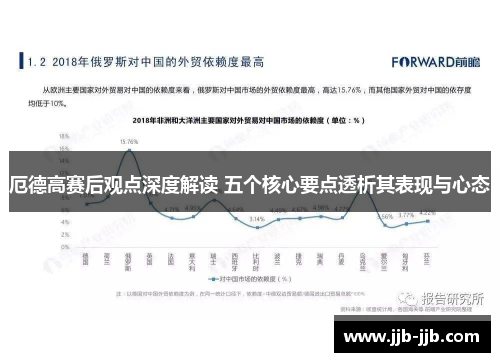 厄德高赛后观点深度解读 五个核心要点透析其表现与心态