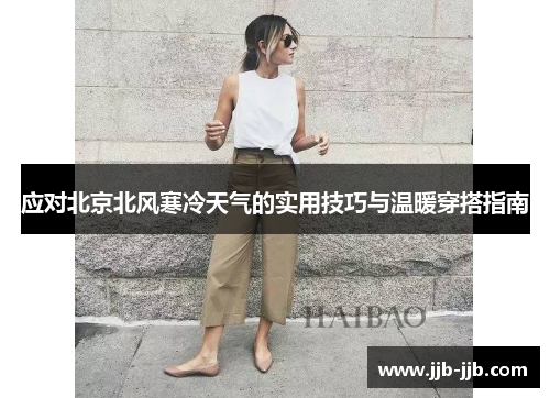 应对北京北风寒冷天气的实用技巧与温暖穿搭指南