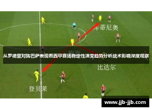 从罗德里对阵巴萨表现看西甲赛场稳定性演变趋势分析战术影响深度观察